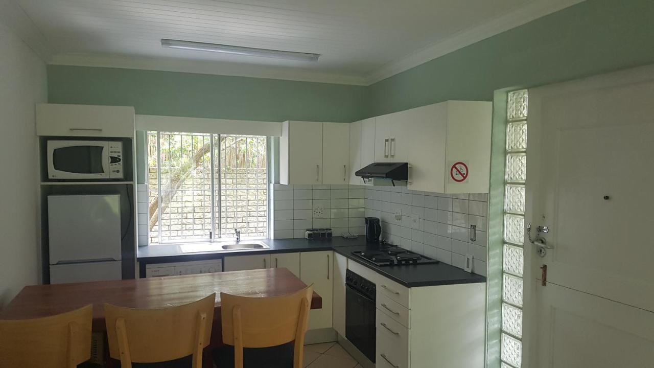 Besigheim Acomodação com café da manhã Stellenbosch Exterior foto