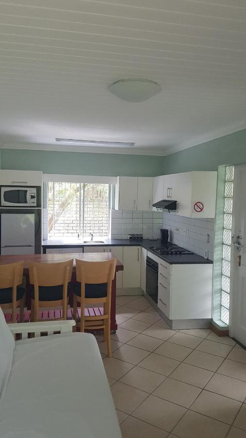 Besigheim Acomodação com café da manhã Stellenbosch Exterior foto